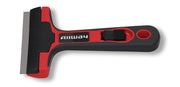 Grattoir ALLWAY 100 mm