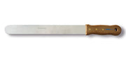 Sabre pour tapissier 295 mm