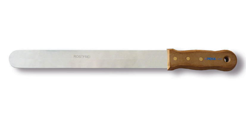 Sabre pour tapissier 295 mm