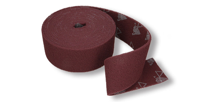 Tissu synthétique 320 sehr fein