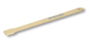 PEKA Mélangeur en bois 400x30x8 mm