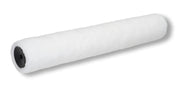 Bodenroller-Walzen Nylon  1104-40