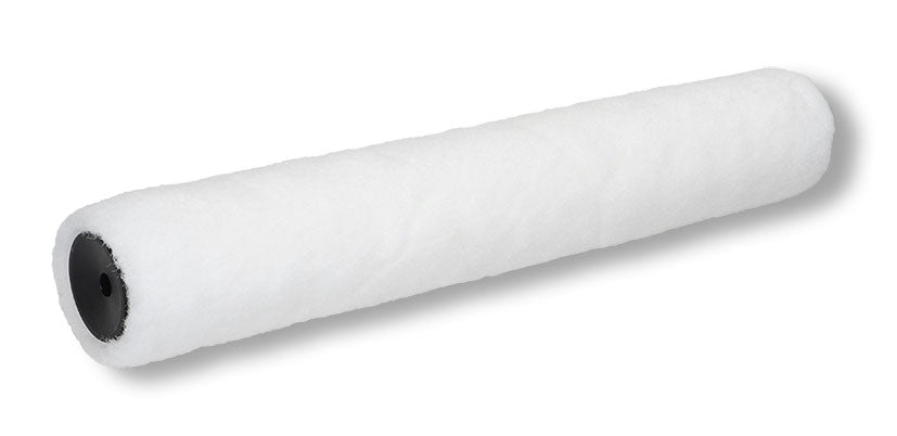 Bodenroller-Walzen Nylon  1104-40