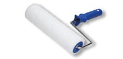 Rouleaux complets PEKA-FIX Nylon 250 mm / 14 mm