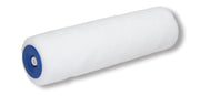 Rouleaux à peinture PEKA-FIX Nylon 70 mm / 14 mm