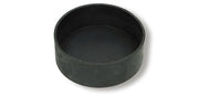 Récipient caoutchouc 165 mm / 65 mm