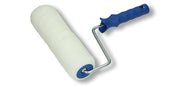 Rouleaux complets Vestan 250 mm / 20 mm