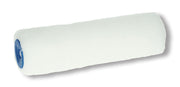 Rouleaux à peinture PEKA-FIX Vestan 250 mm / 20 mm