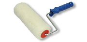 Rouleaux complets Vestan 250 mm / 21 mm