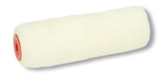 Rouleaux à peinture PEKA-FIX Vestan 250 mm / 21 mm