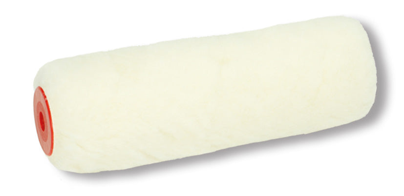 Rouleaux à peinture PEKA-FIX Vestan 250 mm / 21 mm
