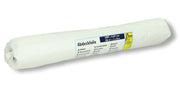 Feuilles de recouvrement 100 m2 / 2x50 m