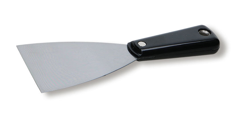 Couteau de plaquiste Allway 76 mm