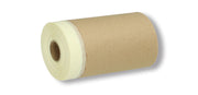 Papier de recouvrement 180x20 m
