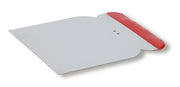 Spatules japonaises 80 mm