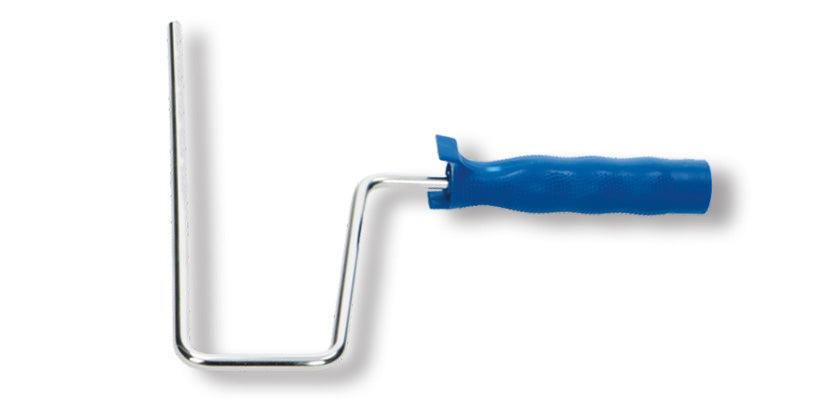 Manche PEKA-FIX 250 mm