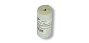 Schleifpapier Stikit 63 mm breit, Serie 120203