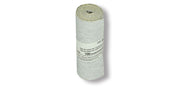 Schleifpapier Stikit 82 mm breit, Serie 120204