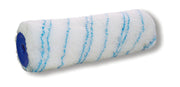 Rouleaux à peinture PEKA-FIX Longlife blue BIG 250 mm / 21 mm