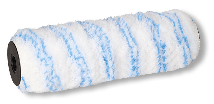 Farbwalzen PEKA-FIX Longlife blue BIG  Serie 1202