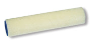 Rouleaux à peinture PEKA-FIX Mohair 250 mm / 4 mm