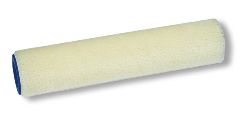 Rouleaux à peinture PEKA-FIX Mohair 250 mm / 4 mm