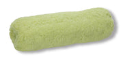 Rouleaux à peinture PEKA-FIX Longlife remb. 250 mm / 20 mm