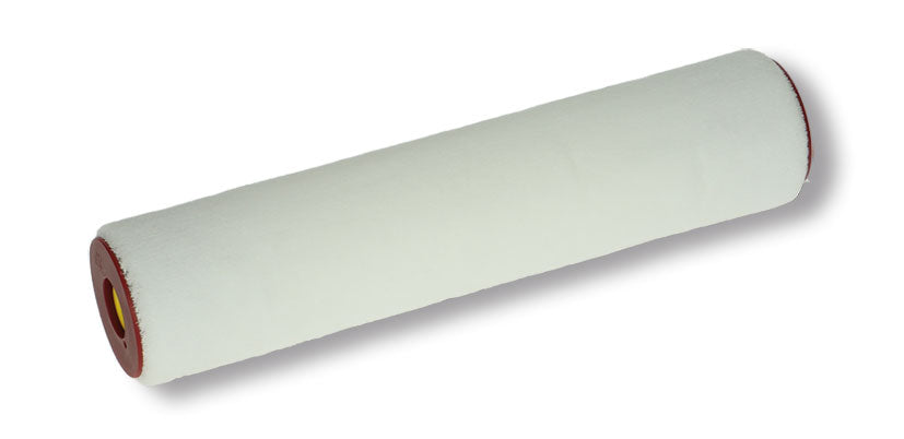 Rouleaux à peinture PEKA-FIX Anza Felt extra court 250 mm / 4-5 mm