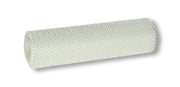 Stachel-/Entlüftungswalze UltraPro  Serie 1210