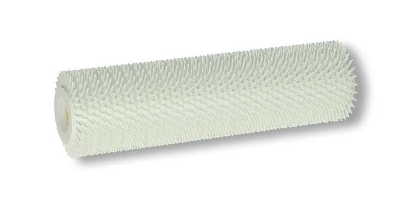 Stachel-/Entlüftungswalze UltraPro  Serie 1210