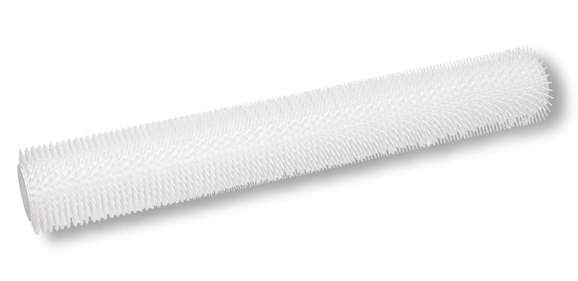 Stachel-/Entlüftungswalze UltraPro  Serie 1210