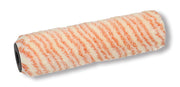 Rouleaux à peinture PEKA-FIX Mattlon 250 mm / 12 mm