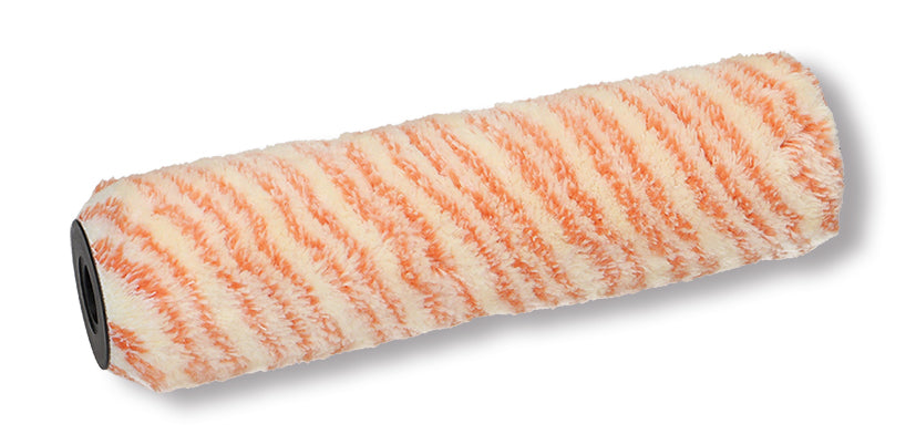 Rouleaux à peinture PEKA-FIX Mattlon 250 mm / 12 mm