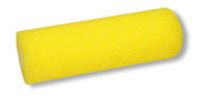 Rouleaux à peinture PEKA-FIX mousse de plastique 250 mm