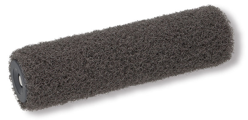 Manchons PEKA-FIX pour mastics et enduits 250 mm
