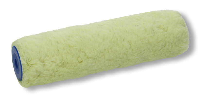 Rouleaux à peinture PEKA-FIX Longlife 250 mm / 18 mm