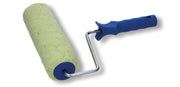 Rouleaux complets longlife 250 mm / 18 mm