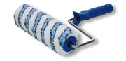 Rouleaux complets Toplife blue 250 mm / 18 mm
