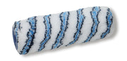 Rouleaux à peinture PEKA-FIX Toplife blue BIG 250 mm / 18 mm