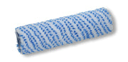 Rouleaux à peinture PEKA-Twin-FIX Polyplus 12 250 mm / 12 mm
