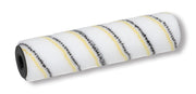 Rouleaux à peinture PEKA-FIX Royal 250 mm / 6-7 mm