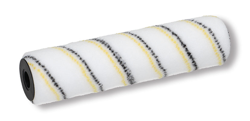 Rouleaux à peinture PEKA-FIX Royal 250 mm / 6-7 mm
