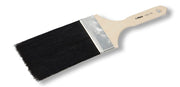 Schläger 100 mm / 9 mm 1250-100