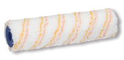 Rouleaux à peinture PEKA-FIX Microstreif 250 mm / 9 mm