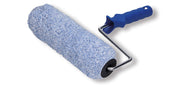 Rouleaux complets Micromix 250 mm / 18 mm