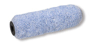 Rouleaux à peinture PEKA-FIX Micromix 250 mm / 18 mm