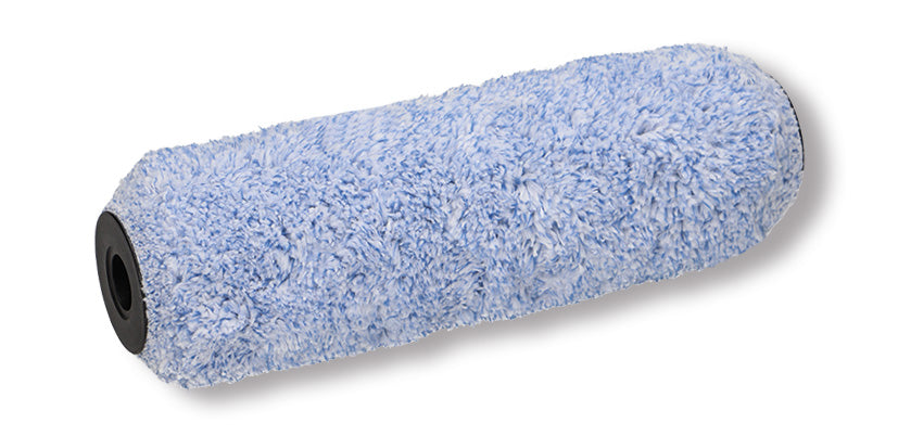 Rouleaux à peinture PEKA-FIX Micromix 250 mm / 18 mm
