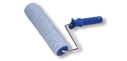 Rouleaux complets Micromix court 250 mm / 6 mm