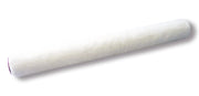 Rouleaux de sol PEKA Multitex 450 mm / 8 mm