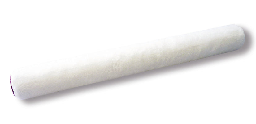 Rouleaux de sol PEKA Multitex 450 mm / 8 mm